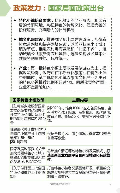 2017中國特色小鎮(zhèn)產(chǎn)業(yè)發(fā)展研究報(bào)告 聚焦自然科學(xué)研究和試驗(yàn)發(fā)展的創(chuàng)新驅(qū)動(dòng)