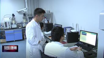 創(chuàng)新2019 悅智生物醫(yī)藥研發(fā)投入加碼，現(xiàn)場(chǎng)直擊產(chǎn)品升級(jí)新里程